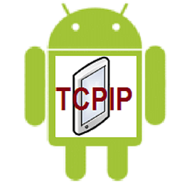 TCPIP测试工具
