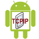 TCPIP测试工具
