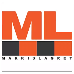 ML Markislagret