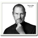 Steve Jobs Timeline