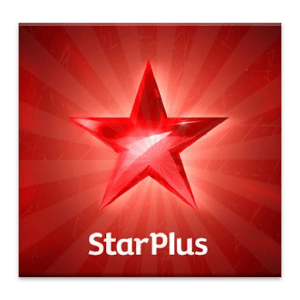 Starplus Indian Hindi Serials