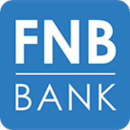 称FNB银行公司