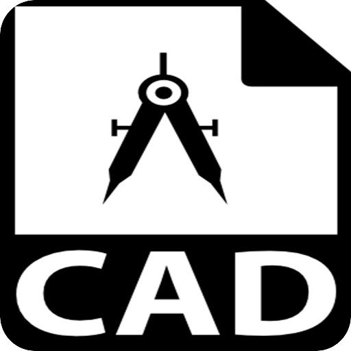 CAD作图工具
