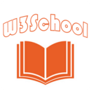 W3school
