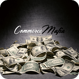 Commerce Mafia