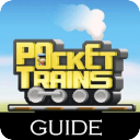 Pocket Trains Free Guide