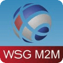 WSG Member-to-Member