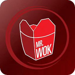 Mr. Wok