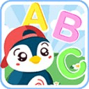 Learn alphabet for kids