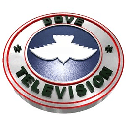 Dove Television