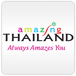 AmazingThailand ATM 2012