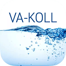 VA-KOLL