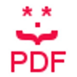 Ultimate PDF Converter (cloud)