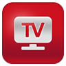 Rogers Remote TV Manager