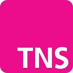 TNS My Talk