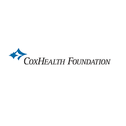 CoxHealth Foundation