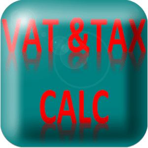 EU VAT & Tax Calculator Free