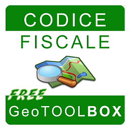 GeoToolBox Tax Code FREE