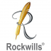 Rockwills Corporation