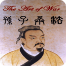 The Art of War-Sun Tzu(Bilingu