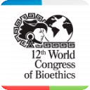 12th World Bioethics Congress