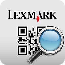 Lexmark ID