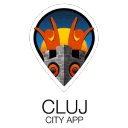 Cluj City