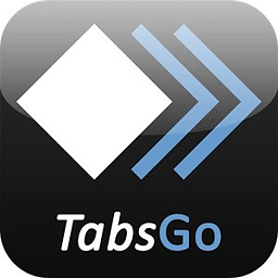 Tabs Go 2.0