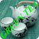 Green Tea 1.01