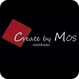 Create by Mos