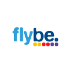 Flybe Mobile Launcher