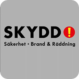 SKYDD-Mässan,