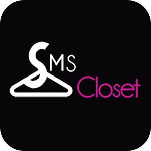 SMS Closet