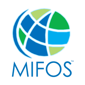 Mifos Android Client