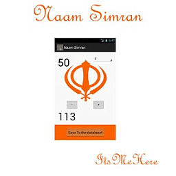 Naam Simran