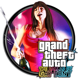 指导 GTA TBOG FREE [GUIDE