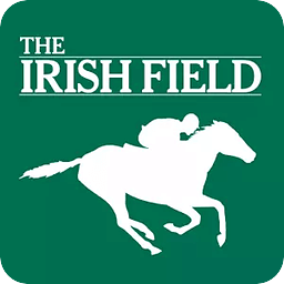 The Irish Field