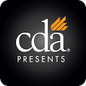 CDA Presents