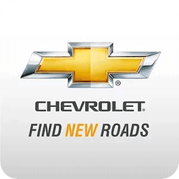 Chevrolet ARG