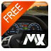MXHome Theme Dashboard Free