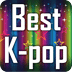 Unlimited K pop music