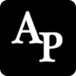 AP Previewer