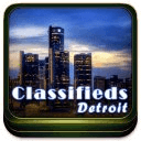 Classifieds Detroit