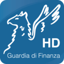 GdF by Guardia di Finanza