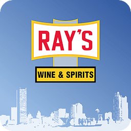 Ray's Wine &amp; Spirits