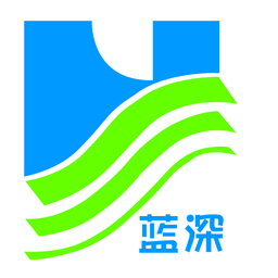 蓝深选型APP