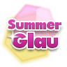 Summer Glau Net