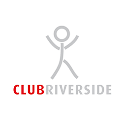 Club Riverside