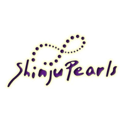 Shinju Pearls