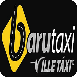 Barutaxi - SP